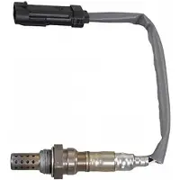 METZGER Lambdasonde 0895464