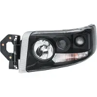 Hella Koplamp 1EL 011 899-291 Hella voor o.a. RENAULT TRUCKS