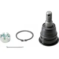 CTR CB0320 Fuseekogel
