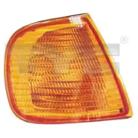 TYC Knipperlicht links 18-5214-15-2 TYC voor o.a. SEAT, VOLKSWAGEN