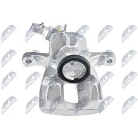 NTY Remklauw HZT-VW-077