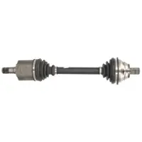 POINT GEAR Aandrijfas PNG75221 links