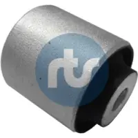 RTS 017-00463 Draagarmrubber