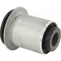 FEBEST HAB-CVS Draagarmrubber