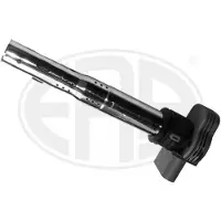 ERA 880065 Bobine