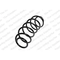 TRISCAN 8750 28104 Chassisveer