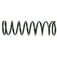 SACHS 996 738 Chassisveer