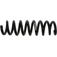 SACHS 994 985 Chassisveer