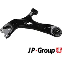 JP GROUP Besturingsarm spoor 4840105670