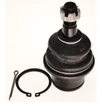 MAXGEAR Fuseekogel 72-4849