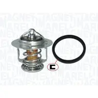 MAGNETI MARELLI 352317101220 Thermostaat, koelvloeistof
