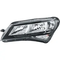 Hella Kopl Skoda Superb 15- li H7 1EJ 011 939-011 Hella voor o.a. SKODA