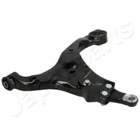 Japanparts BS-K03R Draagarm