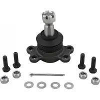 VAICO V40-0509 Fuseekogel