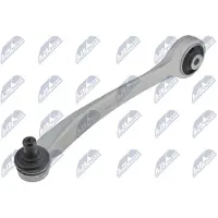 NTY Draagarm, wielophanging ZWG-VW-002