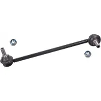 SWAG Stang/schok, stabilisator 10 92 4577