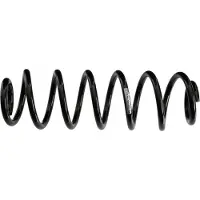 SACHS 994 923 Chassisveer