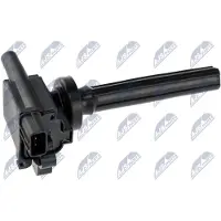 NTY ECZ-MS-001 Bobine