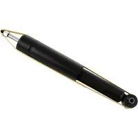 SACHS 319 577 Schokdemper