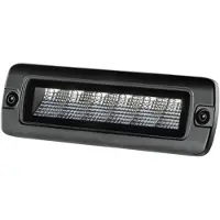 Hella 1FB 358 176-221 Verstraler