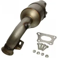 MAXGEAR 27-6066 Katalysator