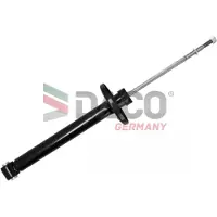 DACO Germany Schokdemper 524719