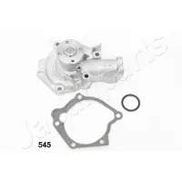 Japanparts PQ-545 Waterpomp