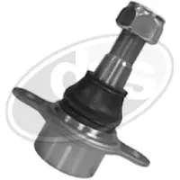 TALOSA 47-07141 Fuseekogel