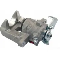 MAPCO 4432 Remklauw