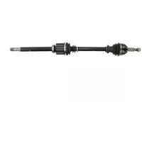 POINT GEAR PNG72743 Aandrijfas