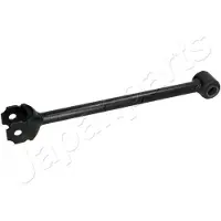 Japanparts BS-2023 Draagarm