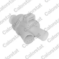 CALORSTAT by Vernet Thermostaat, koelvloeistof TH6880.92