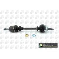 BGA Aandrijfas DS1425L