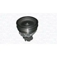 MAGNETI MARELLI Waterpomp 352316170330