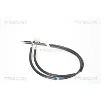 TRISCAN 8140 24178 Handremkabel