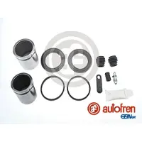 AUTOFREN SEINSA D42192C Reparatieset, remklauw