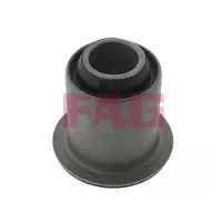 Fag 829 0409 10 Draagarmrubber