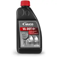 VAICO V60-0236 Remvloeistof