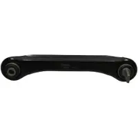 KAVO PARTS SCA-5544 Draagarm