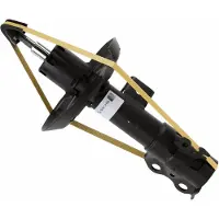 SACHS Schokdemper 560 237