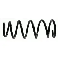 SACHS 994 140 Chassisveer
