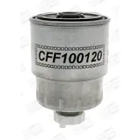 Champion Brandstoffilter CFF100120