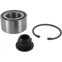 VAICO Wiellagerset V30-7403