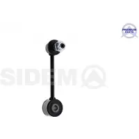 SIDEM 63061 Stabilisatorstang