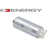 Energy G10058/2 Brandstofpomp