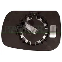 PRASCO Spiegelglas, buitenspiegel SZ0347523