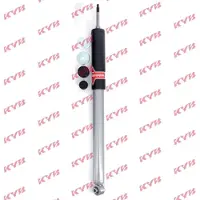 KYB Schokdemper 553198