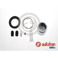AUTOFREN SEINSA Reparatieset, remklauw D4-1882C