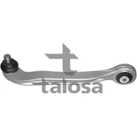 TALOSA Besturingsarm spoor 46-00373
