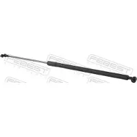 FEBEST Gasveer, motorkap 01117-005